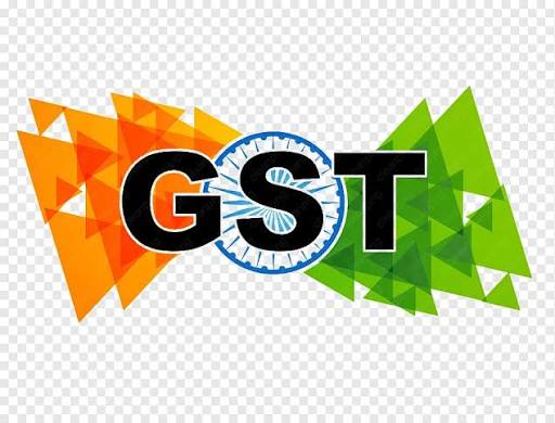 GST Registered
